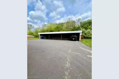 3718 Indian Run Drive #2, Canfield, OH 44406 - Photo 17