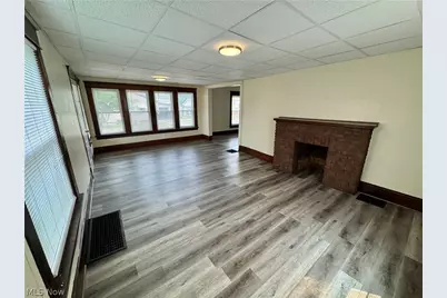 1349 E Main Street, Coshocton, OH 43812 - Photo 5
