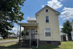 1349 E Main St, Coshocton, OH 43812 - Photo 1