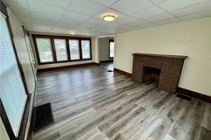 1349 E Main St, Coshocton, OH 43812 - Photo 5