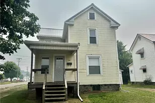 1349 E Main St, Coshocton, OH 43812 - Photo 1