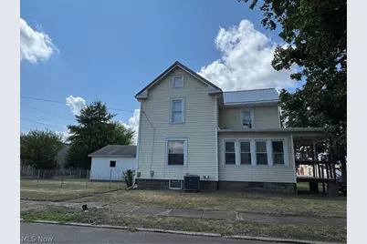 1349 E Main Street, Coshocton, OH 43812 - Photo 3