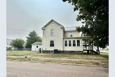1349 E Main Street, Coshocton, OH 43812 - Photo 3