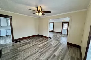 1349 E Main St, Coshocton, OH 43812 - Photo 7