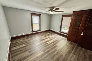 1349 E Main St, Coshocton, OH 43812 - Photo 13