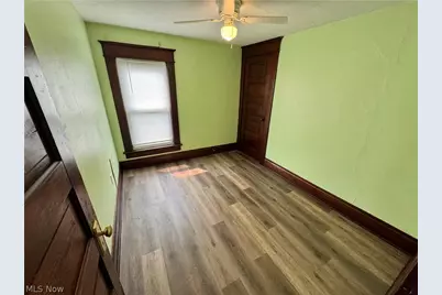 1349 E Main Street, Coshocton, OH 43812 - Photo 11