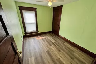 1349 E Main St, Coshocton, OH 43812 - Photo 11