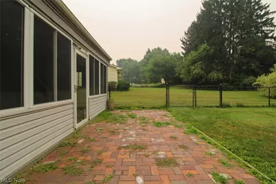 2985 Heatherbrae Drive, Youngstown, OH 44514 - Photo 39