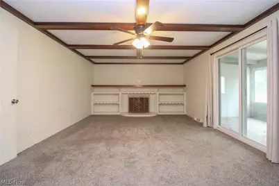 2985 Heatherbrae Drive, Youngstown, OH 44514 - Photo 7