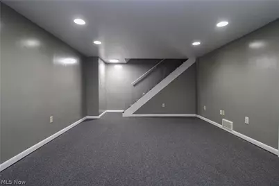 2985 Heatherbrae Drive, Youngstown, OH 44514 - Photo 29