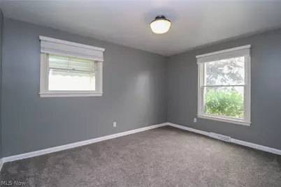 2985 Heatherbrae Drive, Youngstown, OH 44514 - Photo 17