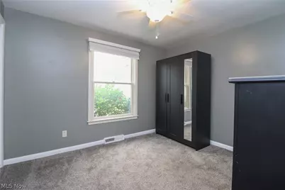 2985 Heatherbrae Drive, Youngstown, OH 44514 - Photo 15