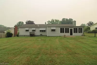 2985 Heatherbrae Drive, Youngstown, OH 44514 - Photo 43