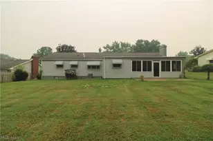 2985 Heatherbrae Dr, Youngstown, OH 44514 - Photo 43
