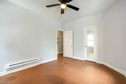 2840 S Moreland Boulevard, Loveland, OH 44120 - Photo 17