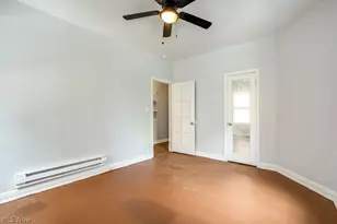 2840 S Moreland Blvd, Loveland, OH 44120 - Photo 17