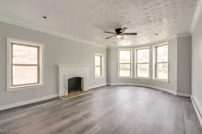 2840 S Moreland Boulevard, Loveland, OH 44120 - Photo 5