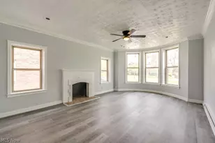 2840 S Moreland Blvd, Loveland, OH 44120 - Photo 5