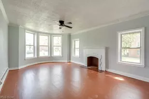 2840 S Moreland Blvd, Loveland, OH 44120 - Photo 29