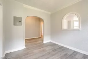 2840 S Moreland Blvd, Loveland, OH 44120 - Photo 21