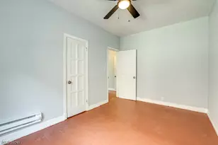 2840 S Moreland Blvd, Loveland, OH 44120 - Photo 25