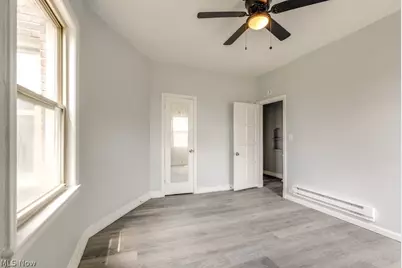 2840 S Moreland Boulevard, Loveland, OH 44120 - Photo 47