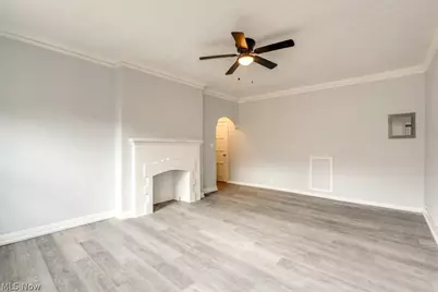 2840 S Moreland Boulevard, Loveland, OH 44120 - Photo 43