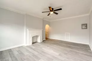 2840 S Moreland Blvd, Loveland, OH 44120 - Photo 43
