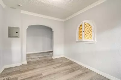 2840 S Moreland Boulevard, Loveland, OH 44120 - Photo 39