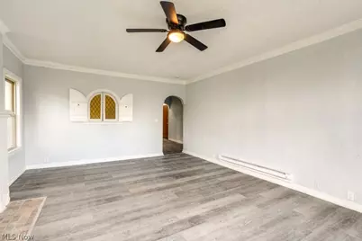 2840 S Moreland Boulevard, Loveland, OH 44120 - Photo 37