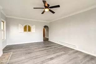 2840 S Moreland Blvd, Loveland, OH 44120 - Photo 37