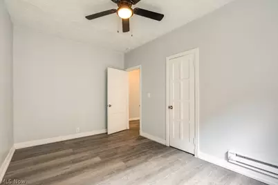 2840 S Moreland Boulevard, Loveland, OH 44120 - Photo 11