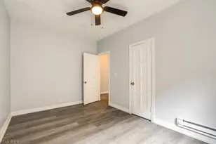 2840 S Moreland Blvd, Loveland, OH 44120 - Photo 11