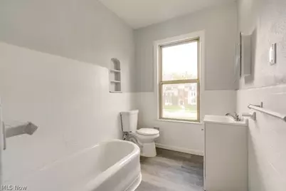 2840 S Moreland Boulevard, Loveland, OH 44120 - Photo 35