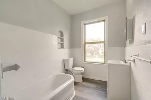 2840 S Moreland Blvd, Loveland, OH 44120 - Photo 35