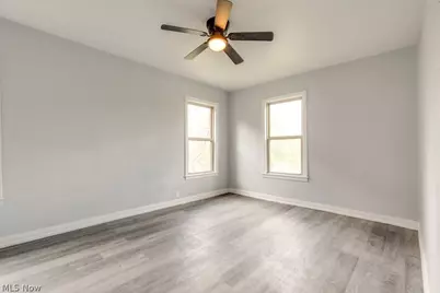 2840 S Moreland Boulevard, Loveland, OH 44120 - Photo 33