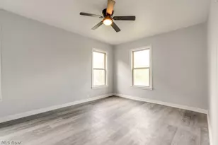 2840 S Moreland Blvd, Loveland, OH 44120 - Photo 33