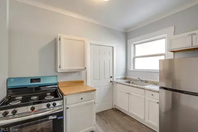 2840 S Moreland Boulevard, Loveland, OH 44120 - Photo 3