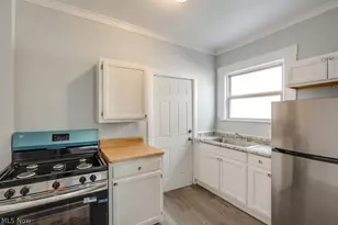 2840 S Moreland Blvd, Loveland, OH 44120 - Photo 3