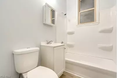 2840 S Moreland Boulevard, Loveland, OH 44120 - Photo 15