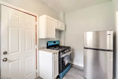 2840 S Moreland Boulevard, Loveland, OH 44120 - Photo 23