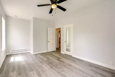 2840 S Moreland Boulevard, Loveland, OH 44120 - Photo 9