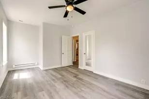 2840 S Moreland Blvd, Loveland, OH 44120 - Photo 9