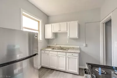 2840 S Moreland Boulevard, Loveland, OH 44120 - Photo 49