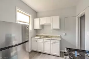 2840 S Moreland Blvd, Loveland, OH 44120 - Photo 49