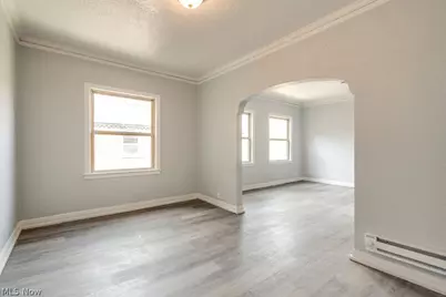 2840 S Moreland Boulevard, Loveland, OH 44120 - Photo 45