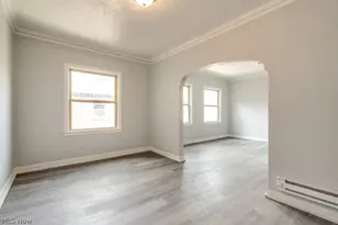 2840 S Moreland Blvd, Loveland, OH 44120 - Photo 45