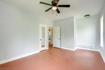 2840 S Moreland Boulevard, Loveland, OH 44120 - Photo 27