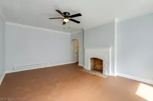 2840 S Moreland Blvd, Loveland, OH 44120 - Photo 13