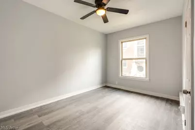 2840 S Moreland Boulevard, Loveland, OH 44120 - Photo 31